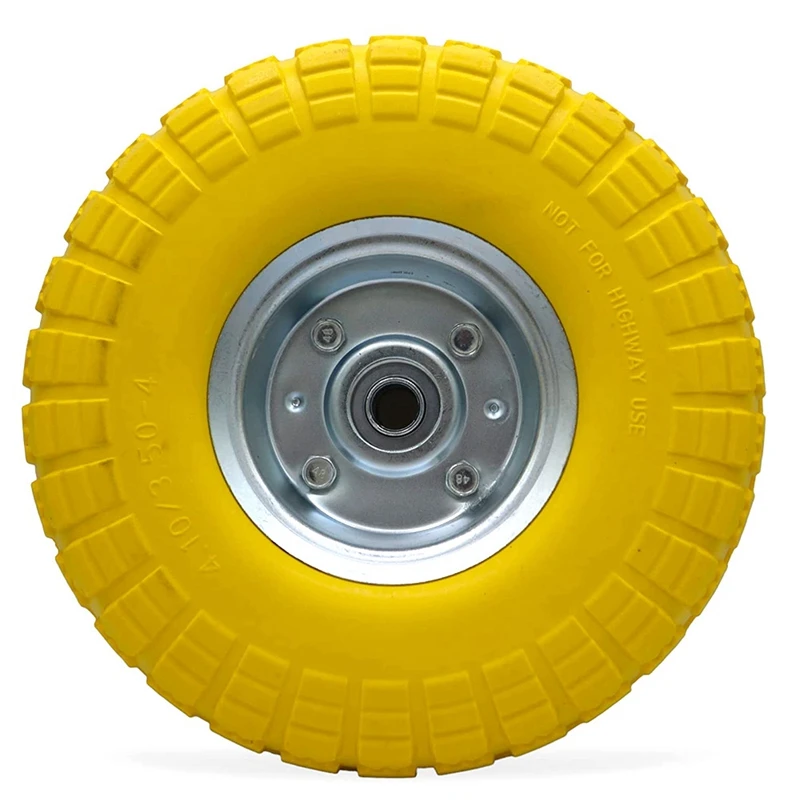 Wheel Replacement Sack 10 Inch Anti-Puncture & Anti-Deflate PU Wheels And Tyres Folding Hand Truck & Trolley Wheels Sack
Wheel Replacement Sack 10 Inch Anti-Puncture & Anti-Deflate PU Wheels And Tyres Folding Hand Truck & Trolley Wheels Sack