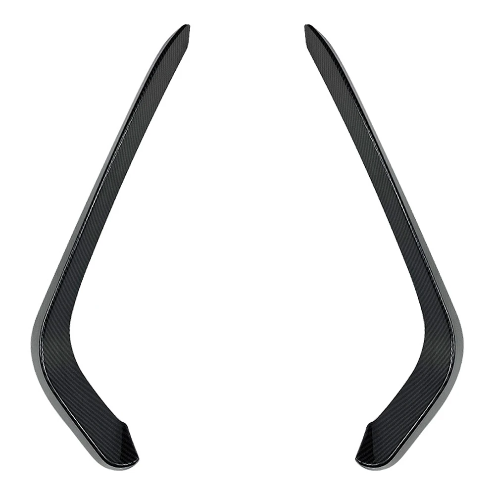 Передние противотуманные фары, нож для ветра и бровей, стикер, спойлер для Passat B8 2016-2019, противотуманная фара, крышка для глаз, отделка из угле...
Передние противотуманные фары, нож для ветра и бровей, стикер, спойлер для Passat B8 2016-2019, противотуманная фара, крышка для глаз, отделка из угле...