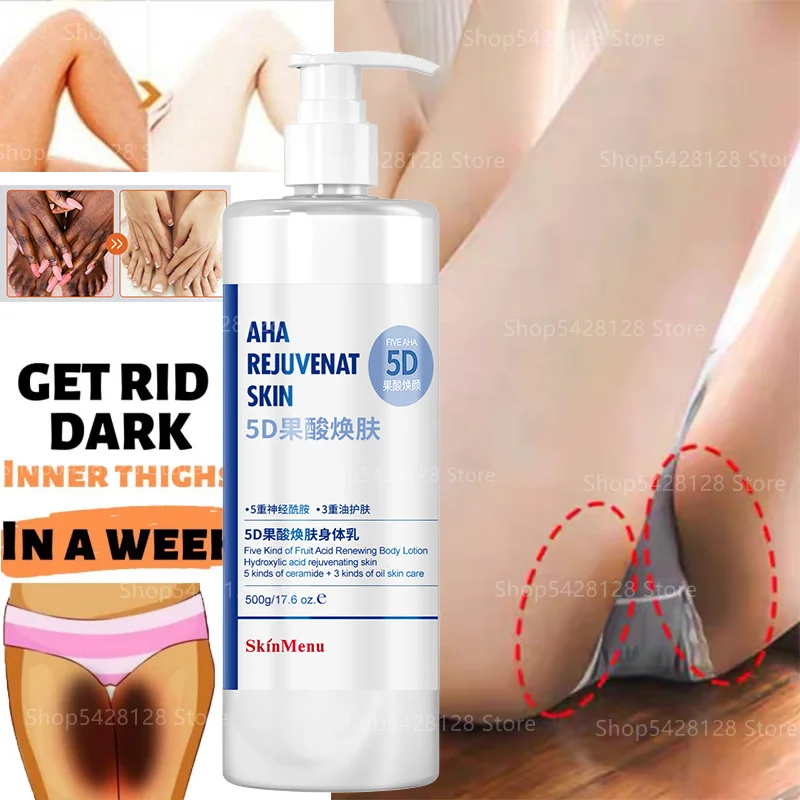 Fruit Acid Body Lotion Niacinamide Whitening Brightening Body Lotion Hydrating Moisturizing Body Lotion Body Care
Fruit Acid Body Lotion Niacinamide Whitening Brightening Body Lotion Hydrating Moisturizing Body Lotion Body Care