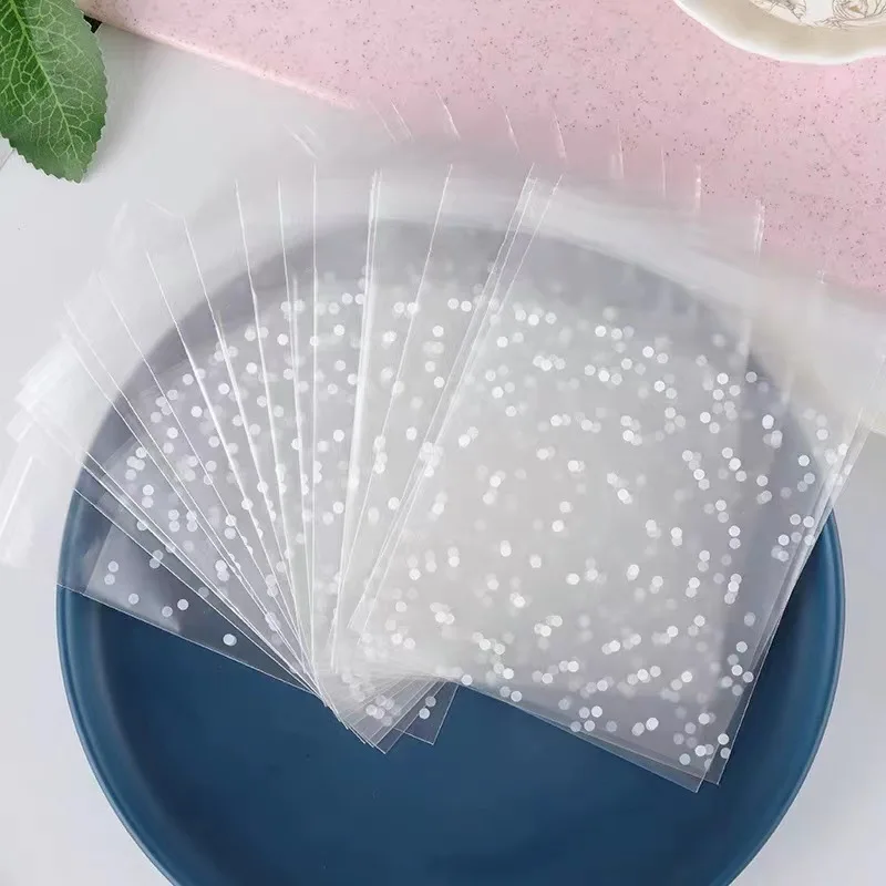 Прозрачные пакеты на молнии 100 шт
Прозрачные пакеты на молнии 100 шт