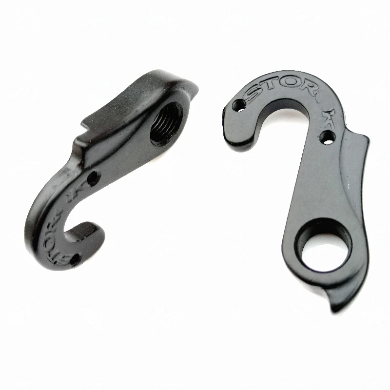 2 шт., задний переключатель передач для велосипеда 
2 шт., задний переключатель передач для велосипеда