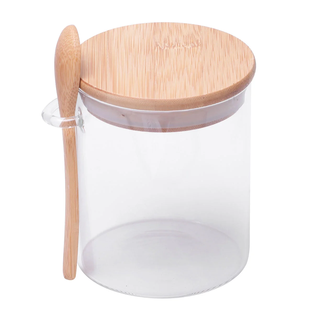 Jar Container Canister Canisters Flour Airtight Storage Cookie Candy Kitchen Condiment Pot Tea Coffee Pantry
Jar Container Canister Canisters Flour Airtight Storage Cookie Candy Kitchen Condiment Pot Tea Coffee Pantry
