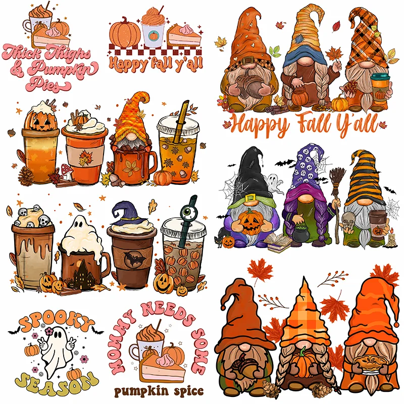 Orange Cup Autumn Letters Iron Sticker Patch For Clothing Men's And Women's T-shirts Children's Jackets Hoodie DIY Beautiful
Orange Cup Autumn Letters Iron Sticker Patch For Clothing Men's And Women's T-shirts Children's Jackets Hoodie DIY Beautiful