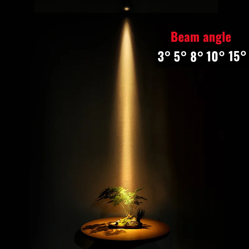 OEMG Светодиодные прожекторы 5/7/9/12 Вт теплый белый
OEMG Светодиодные прожекторы 5/7/9/12 Вт теплый белый