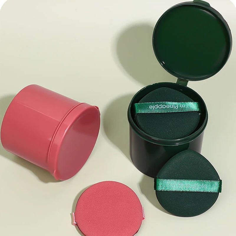 7 шт., двухсторонний косметический набор для женщин
7 шт., двухсторонний косметический набор для женщин