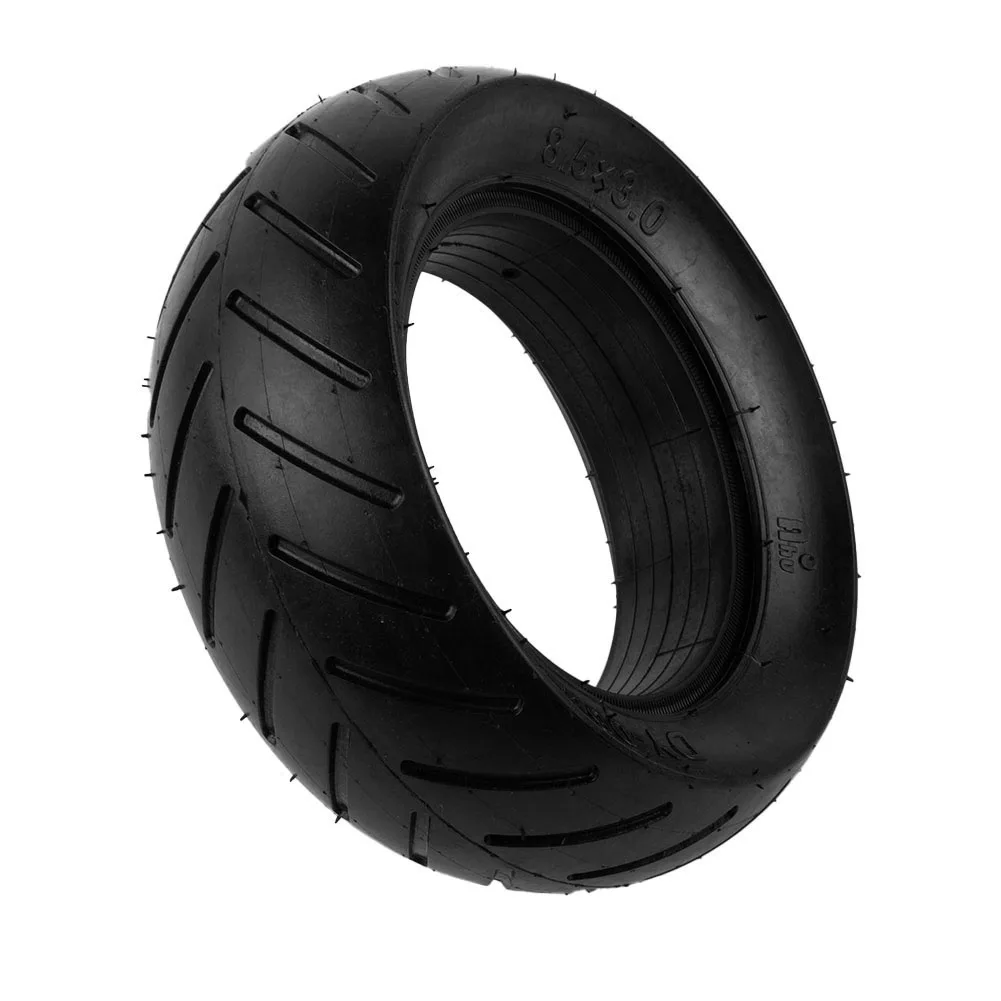 8.5 Inch 8 1/2x3.0 Solid Tyre For For Zero 8 8X 9 /VSETT 8/T9 /Kugoo X1 Scooter Solid Tire Rubber Cycling Replacement Parts
8.5 Inch 8 1/2x3.0 Solid Tyre For For Zero 8 8X 9 /VSETT 8/T9 /Kugoo X1 Scooter Solid Tire Rubber Cycling Replacement Parts