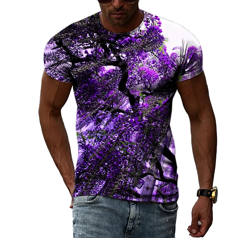 Zomer persoonlijkheid smaak creatieve grafische grote maat T-shirt herenmode casual Harajuku stijl gedrukt korte mouwen T-shi
Zomer persoonlijkheid smaak creatieve grafische grote maat T-shirt herenmode casual Harajuku stijl gedrukt korte mouwen T-shi