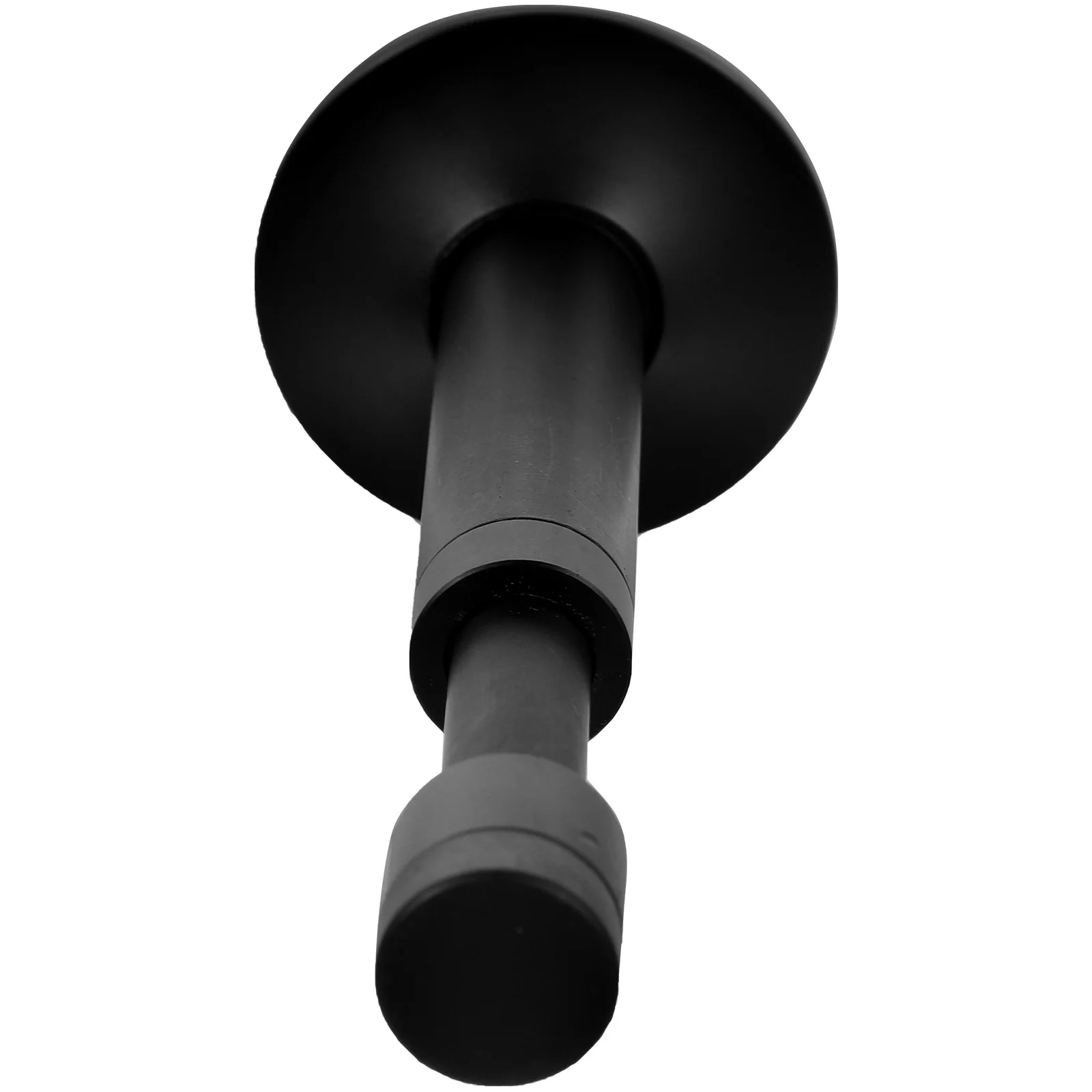 Floor Protectors Punch-free Door Stop Outdoor Stopper Commercial Holder Heavy Wall Hotel Aluminum Alloy Metal
Floor Protectors Punch-free Door Stop Outdoor Stopper Commercial Holder Heavy Wall Hotel Aluminum Alloy Metal
