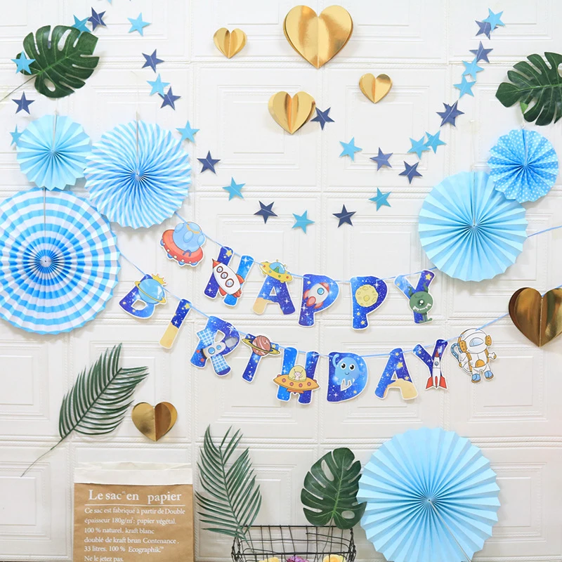 Macaron Fan Flower Birthday Pull Flag Set Birthday Party Decoration Background Wall Layout Birthday Banner Set Party Decor
Macaron Fan Flower Birthday Pull Flag Set Birthday Party Decoration Background Wall Layout Birthday Banner Set Party Decor