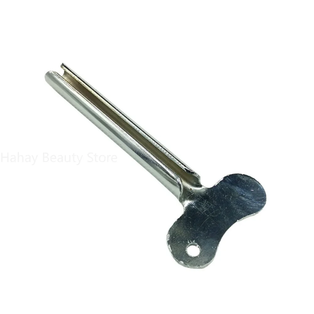 MOONBIFFY Стальная соковыжималка для зубной пасты
MOONBIFFY Стальная соковыжималка для зубной пасты