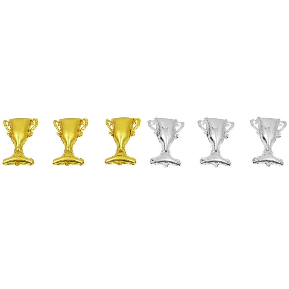 Balloons Trophy Graduation Party Supplies Decorationstheme Inflatable Celebrationtoys Aluminium Filmbirthday Wedding Decor Props
Balloons Trophy Graduation Party Supplies Decorationstheme Inflatable Celebrationtoys Aluminium Filmbirthday Wedding Decor Props