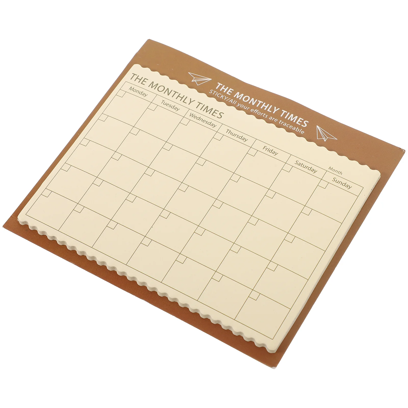 Business Plan Office Whiteboard Planner Notepad Paper Memo Daily Book Shopping Task Schedule
Business Plan Office Whiteboard Planner Notepad Paper Memo Daily Book Shopping Task Schedule