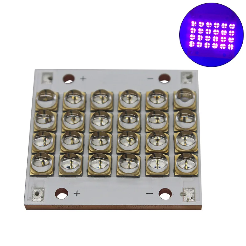 Lamp for Drying Nails UV Violet Curing Printer 240W LED 365/385/395/405nm Copper Integrated LG Chips 3D OUMURUI Accessories
Lamp for Drying Nails UV Violet Curing Printer 240W LED 365/385/395/405nm Copper Integrated LG Chips 3D OUMURUI Accessories