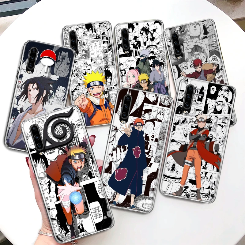 Naruto Pain Kakashi Coque Phone Case For P30 P40 Lite P20 P10 P50 Mate 20 30 40 10 Pro Luxury Pattern Customized Soft Cover
Naruto Pain Kakashi Coque Phone Case For P30 P40 Lite P20 P10 P50 Mate 20 30 40 10 Pro Luxury Pattern Customized Soft Cover