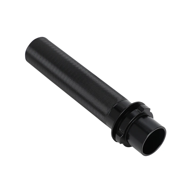 Для Sur-Ron Surron Sur Ron Segway X160 X260 Lightbee X S L1E мотоциклетная трубка дроссельной заслонки, ручка Settle Twist Accelerator
Для Sur-Ron Surron Sur Ron Segway X160 X260 Lightbee X S L1E мотоциклетная трубка дроссельной заслонки, ручка Settle Twist Accelerator