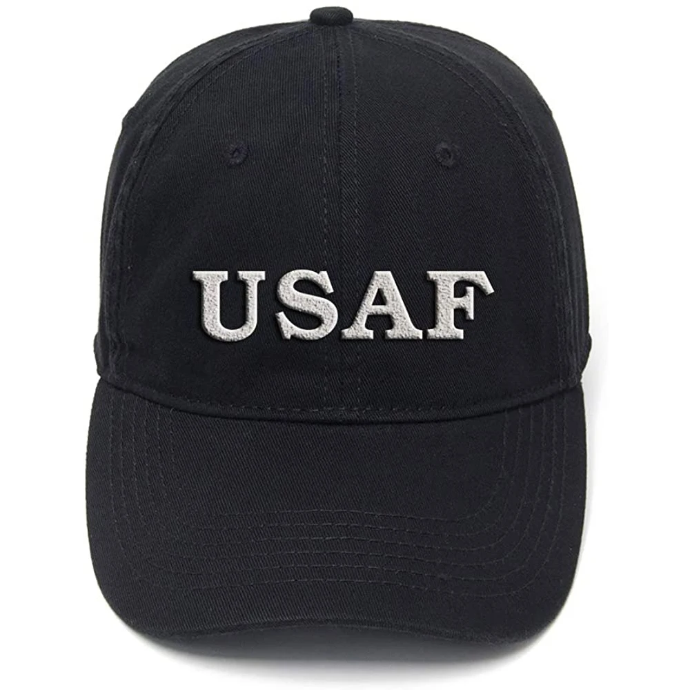 Lyprerazy Amry USAF промытый хлопок Регулируемая Мужская женская унисекс хип-хоп крутая бейсболка с принтом из флока
Lyprerazy Amry USAF промытый хлопок Регулируемая Мужская женская унисекс хип-хоп крутая бейсболка с принтом из флока
