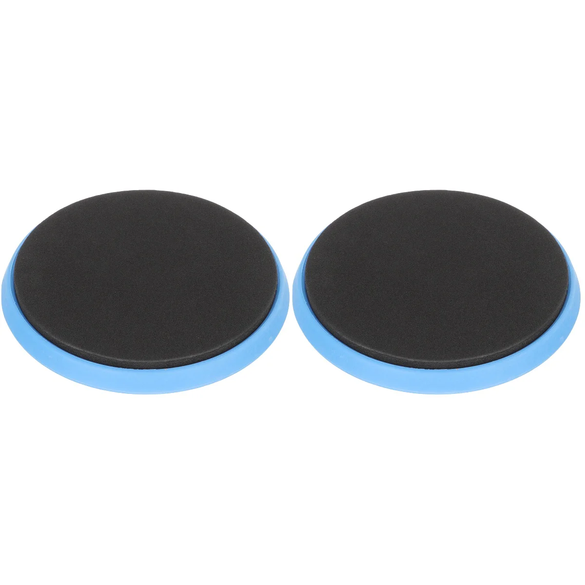 2pcs Ballet Dancer Turn Board Skating Board Dancer Rotate Practicing Board Turn Board for Dancers
2pcs Ballet Dancer Turn Board Skating Board Dancer Rotate Practicing Board Turn Board for Dancers