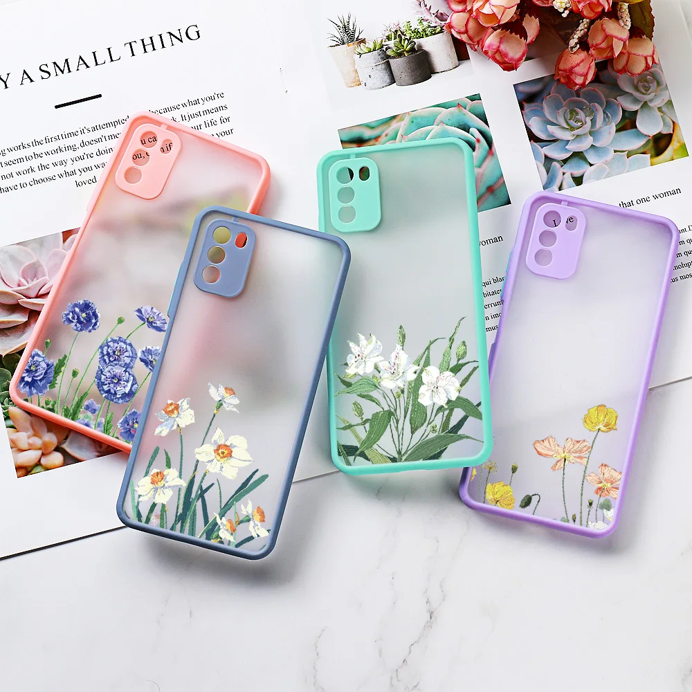 Shockproof Case For Realme 8 7 6 5 5i 6i 5S C17 C11 C12 C21 C15 C25 X7 Pro Case Grass Funda OPPO A53S A52 A72 A92S Reno 4 Covers
Shockproof Case For Realme 8 7 6 5 5i 6i 5S C17 C11 C12 C21 C15 C25 X7 Pro Case Grass Funda OPPO A53S A52 A72 A92S Reno 4 Covers