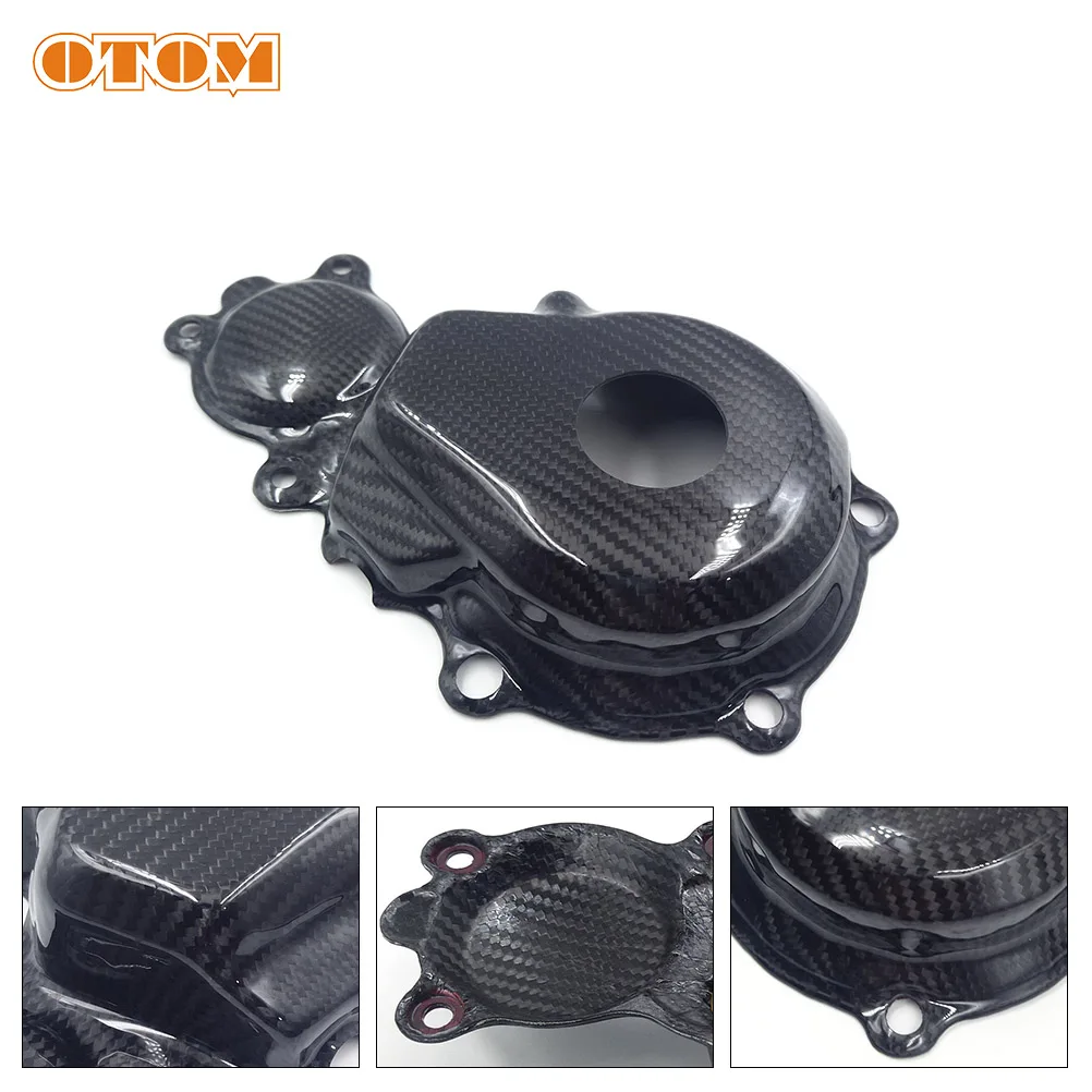 OTOM двигатель зажигания мотоцикла, внешний элемент двигателя, боковая крышка корпуса двигателя для HUSQVARNA FC250 FC350 FX350 79230602000KA
OTOM двигатель зажигания мотоцикла, внешний элемент двигателя, боковая крышка корпуса двигателя для HUSQVARNA FC250 FC350 FX350 79230602000KA