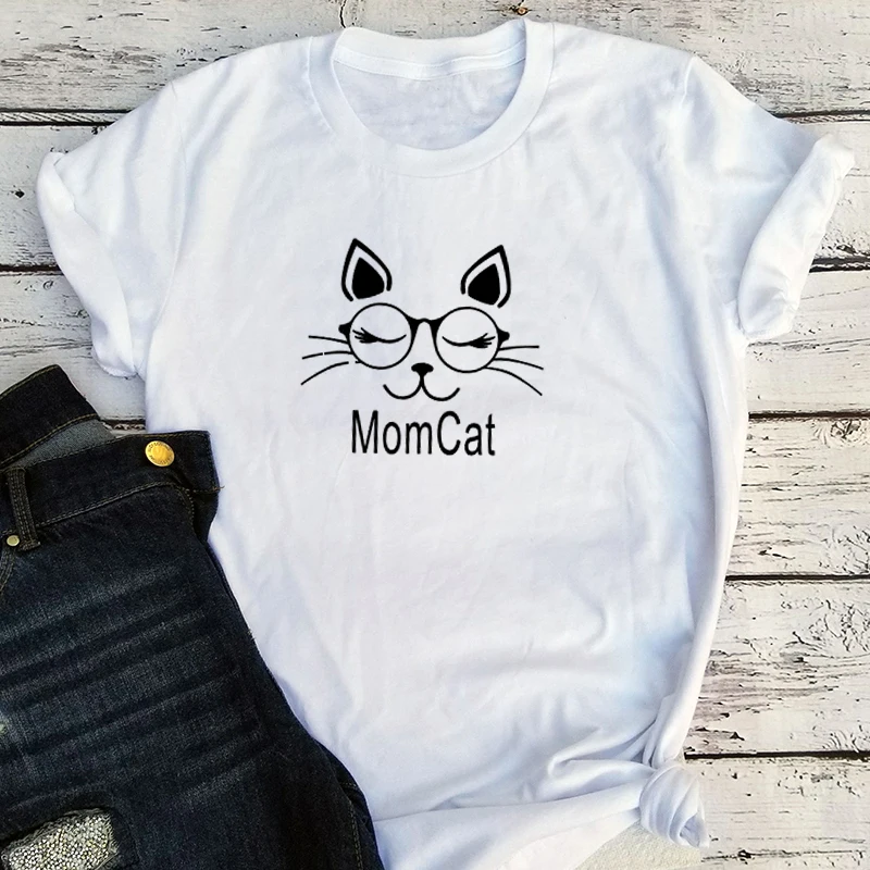 Mommy Daddy Cat Matching Shirts 90s Happy Valentines Day Tops Aesthetic Mommy and Me Tee Matching Family Tshirt 2022 New XL
Mommy Daddy Cat Matching Shirts 90s Happy Valentines Day Tops Aesthetic Mommy and Me Tee Matching Family Tshirt 2022 New XL