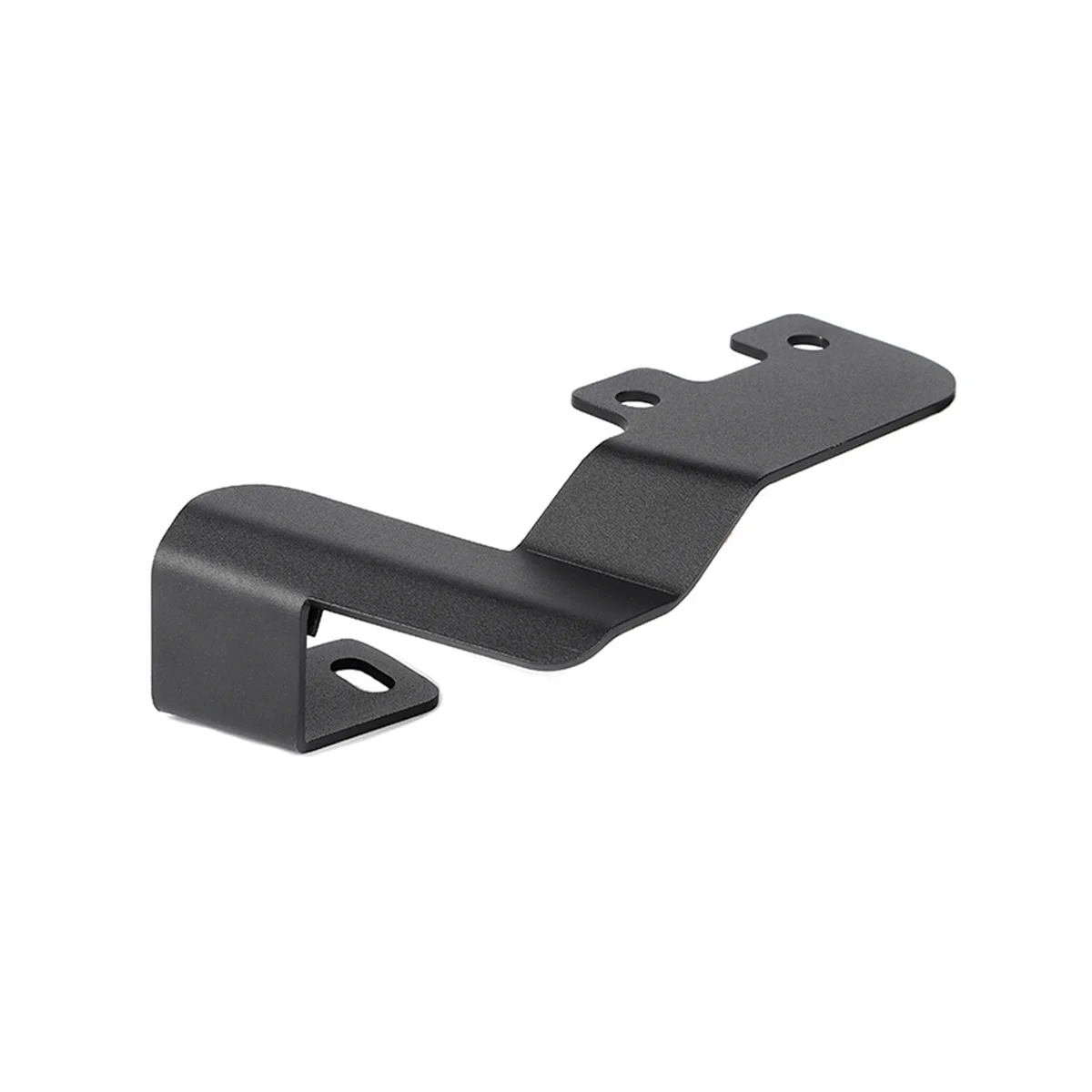 Держатель для капота автомобильного двигателя для Suzuki Jimny 2007-2017
Держатель для капота автомобильного двигателя для Suzuki Jimny 2007-2017