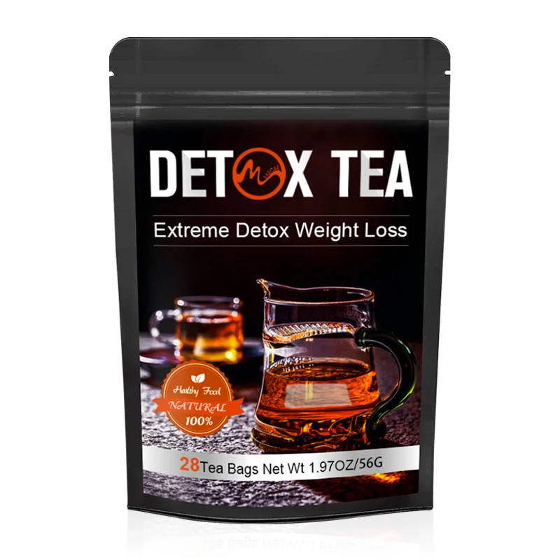 Minch 14days 100% Natural Detox Weight Loss Burning Fat Cleanse Burning For Weight Loss Belly Slimming Detox
Minch 14days 100% Natural Detox Weight Loss Burning Fat Cleanse Burning For Weight Loss Belly Slimming Detox