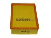 A221 for air filter CADDY II 95POLO CLASSIC CORDOBA (93 99)IBIZA II TOLEDO I FELICA (SUNGERLI)
A221 for air filter CADDY II 95POLO CLASSIC CORDOBA (93 99)IBIZA II TOLEDO I FELICA (SUNGERLI)