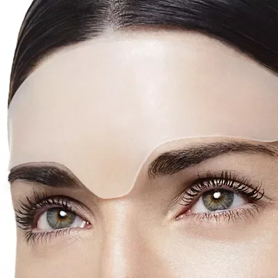 Anti Wrinkle Eye Face Pad Skin Care Tools Reusable Medical Pad Anti-aging Prevent Face Wrinkle Face Lift Beauty Tools
Anti Wrinkle Eye Face Pad Skin Care Tools Reusable Medical Pad Anti-aging Prevent Face Wrinkle Face Lift Beauty Tools