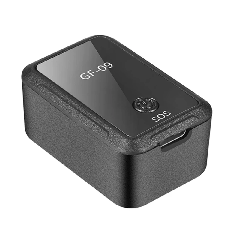 GPS Tracker for Vehicles, Mini Magnetic GPS Real-time Car Locator, Long Standby SIM GPS Tracker for Vehicle, Car,
GPS Tracker for Vehicles, Mini Magnetic GPS Real-time Car Locator, Long Standby SIM GPS Tracker for Vehicle, Car,