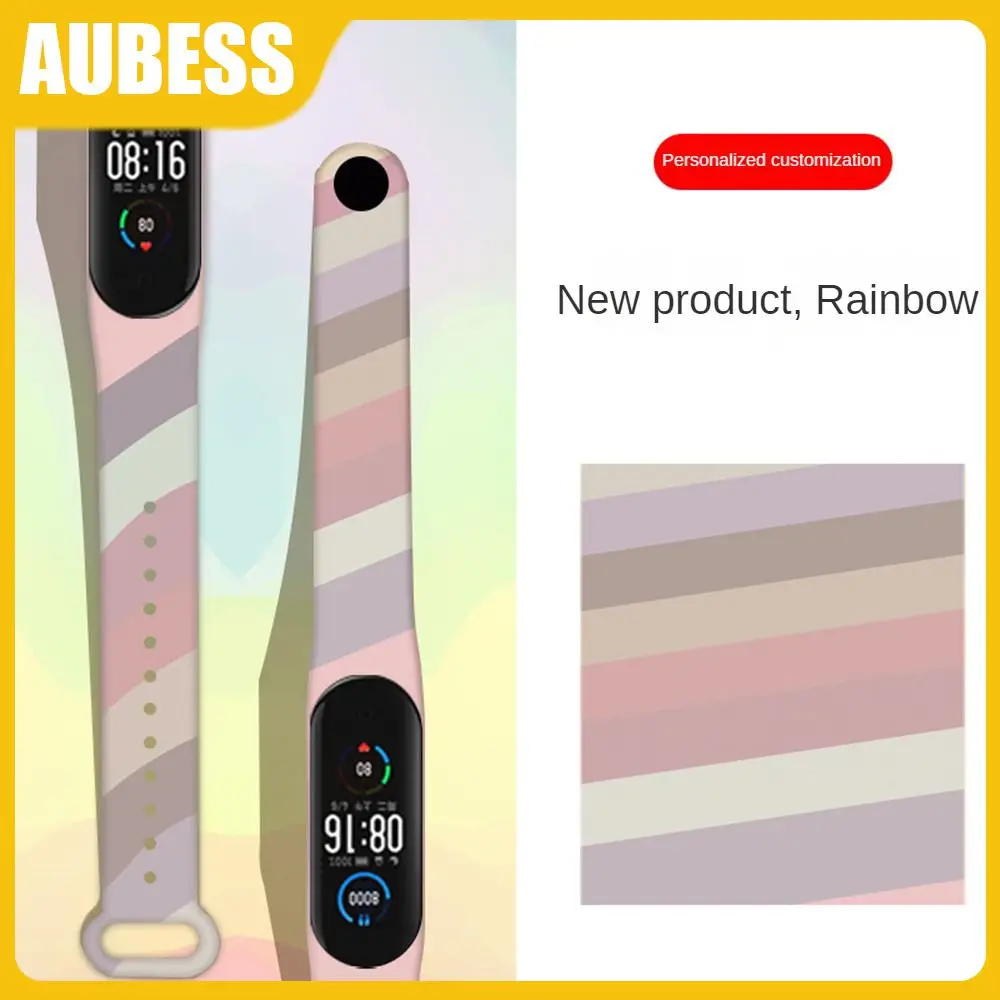 Anti-scratches Silicone Strap 1pcs Strap Anti-dents Watch Band Impact Wristband Accessories Bracelet Replacement
Anti-scratches Silicone Strap 1pcs Strap Anti-dents Watch Band Impact Wristband Accessories Bracelet Replacement