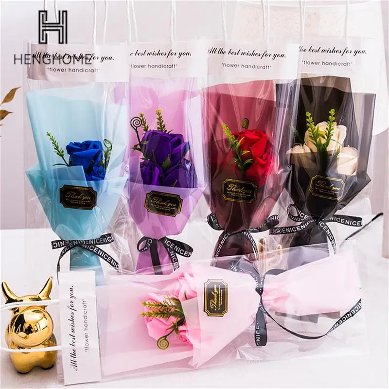 1Pcs Eternal Rose Sunflower Artificial Soap Flower For Valentines Day Gift Girlfriend Mothers Day Wedding Party FavorsBridesmaid
1Pcs Eternal Rose Sunflower Artificial Soap Flower For Valentines Day Gift Girlfriend Mothers Day Wedding Party FavorsBridesmaid