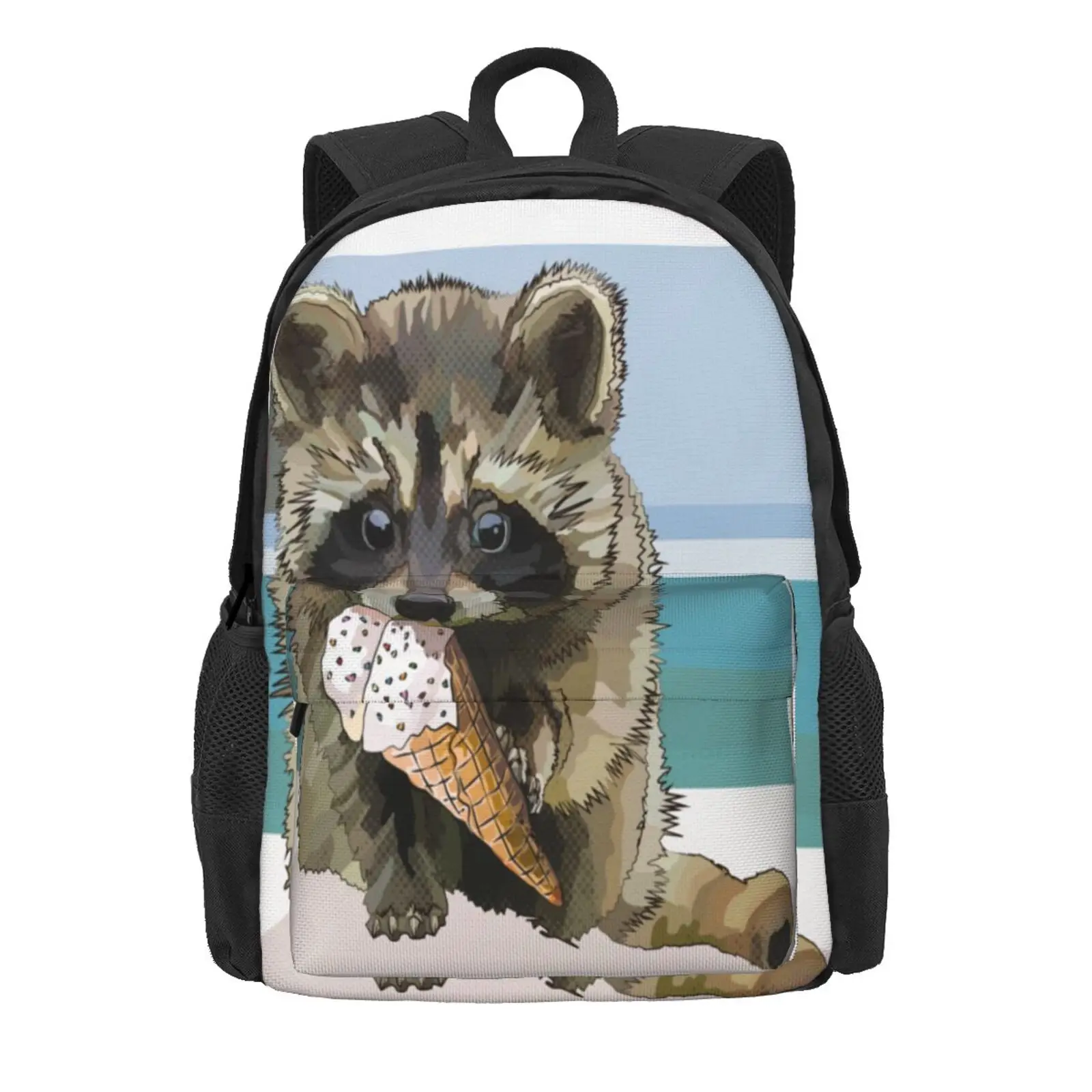 Raccoon 8 school bags School Bag Bags School Bags Backpack Pencil Cases Plaid Backpack
Raccoon 8 school bags School Bag Bags School Bags Backpack Pencil Cases Plaid Backpack