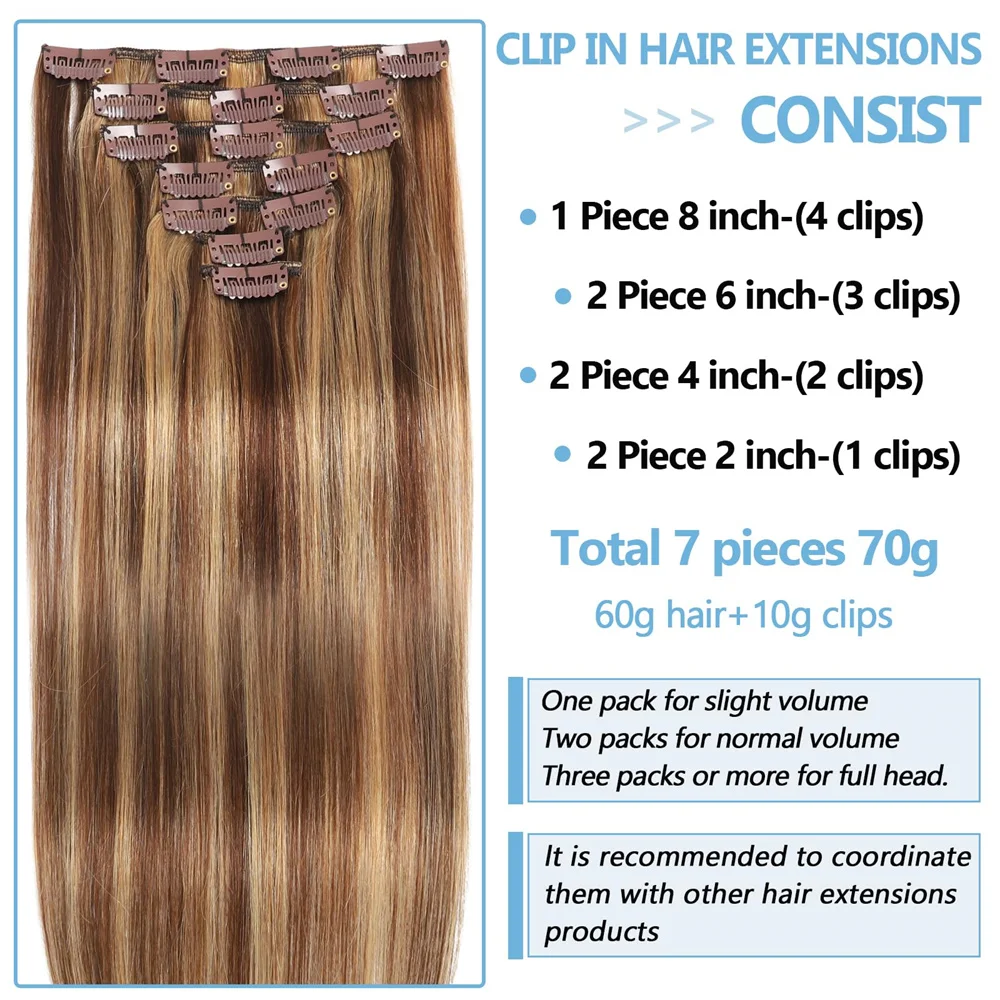 Vivid Real Clip ins Russian Human Hair 100% Remy Hair Raw Pu Natural Straight Invisible Seamless Clip in Hair Extension 
Vivid Real Clip ins Russian Human Hair 100% Remy Hair Raw Pu Natural Straight Invisible Seamless Clip in Hair Extension