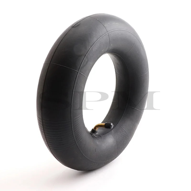 4.10/3.50-5 Inner Tube 4.10-5 Inner Tire 3.50-5 Inner Camera for Wheelbarrow, Micro Tiller Tire Accessories
4.10/3.50-5 Inner Tube 4.10-5 Inner Tire 3.50-5 Inner Camera for Wheelbarrow, Micro Tiller Tire Accessories