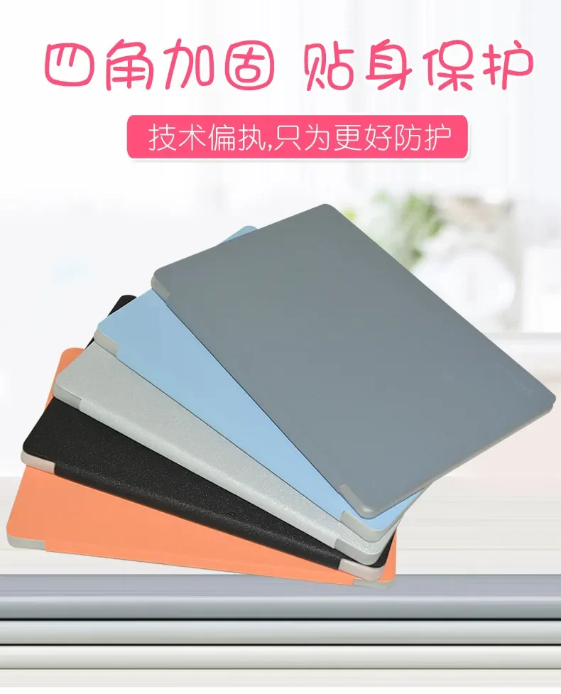NEW For Teclast M40 Pro 10.1"Tablet,Newest TPU Soft Shell Cover For P20HD M40 Air P20 M40Pro P25 P30HD M40S
NEW For Teclast M40 Pro 10.1"Tablet,Newest TPU Soft Shell Cover For P20HD M40 Air P20 M40Pro P25 P30HD M40S