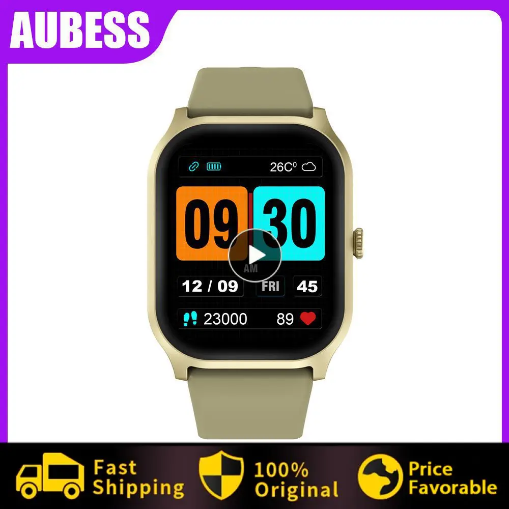 Polymer Battery Cool Smartwatch Multifunctional Smart Bracelet Multilingual Sports Bracelet Monitor Fitness Bracelet 230ma Watch
Polymer Battery Cool Smartwatch Multifunctional Smart Bracelet Multilingual Sports Bracelet Monitor Fitness Bracelet 230ma Watch