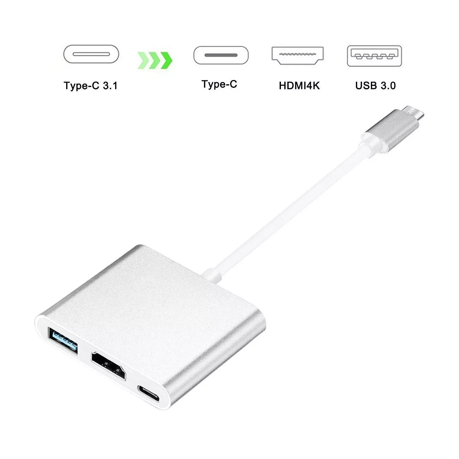 UGREEN Ethernet Cable 1000Mbps Cat 6 Network Lan Cord UTP Gigabit Networking Wire For Laptop Router RJ45 CAT6 Ethernet Cable
UGREEN Ethernet Cable 1000Mbps Cat 6 Network Lan Cord UTP Gigabit Networking Wire For Laptop Router RJ45 CAT6 Ethernet Cable