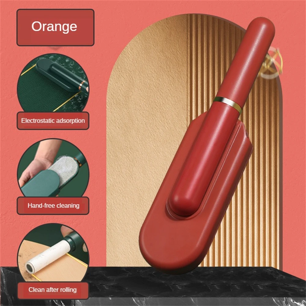 Lint Removal Brush Light Grey Odorless And Safer Easy Cleaning More Viscous Covered Design Household Cleaning Appliances Sticker
Lint Removal Brush Light Grey Odorless And Safer Easy Cleaning More Viscous Covered Design Household Cleaning Appliances Sticker