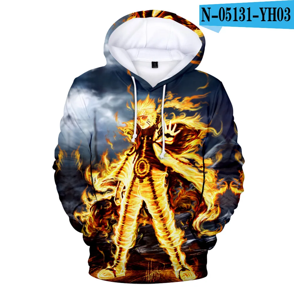 Autumn and Winter 2022 New Lovers' Leisure Trend Hoodie Riman 3D Printed Hip-hop Fashion Sweater Animal Hoodie Hoodies Women
Autumn and Winter 2022 New Lovers' Leisure Trend Hoodie Riman 3D Printed Hip-hop Fashion Sweater Animal Hoodie Hoodies Women