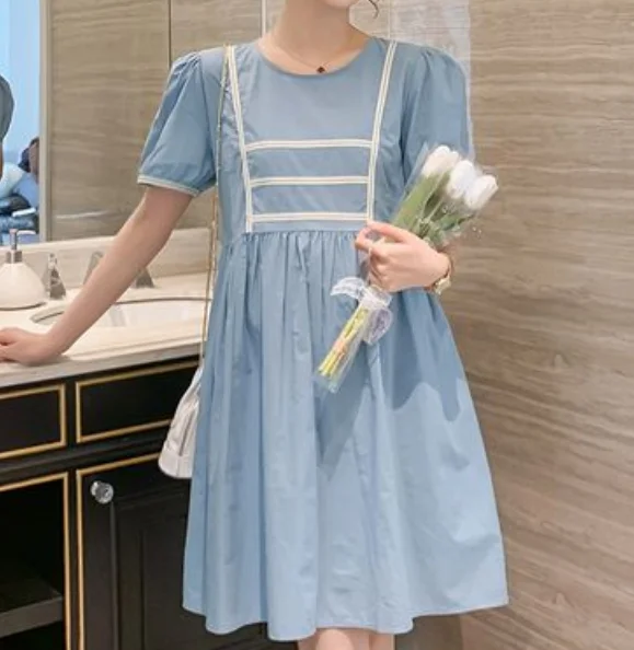 Maternity green Pregnant Baby Clothes Girl New Size 2022 Mom Loading Funny T Shirt Big Women Shirt
Maternity green Pregnant Baby Clothes Girl New Size 2022 Mom Loading Funny T Shirt Big Women Shirt