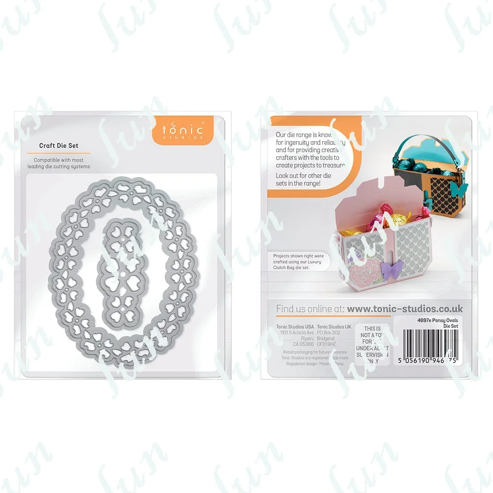 Celtic Knot Ovals Metal Cutting Dies for Scrapbooking DIY Album Paper Card Gift Embossing Template Stencil Mold Suppliers 
Celtic Knot Ovals Metal Cutting Dies for Scrapbooking DIY Album Paper Card Gift Embossing Template Stencil Mold Suppliers