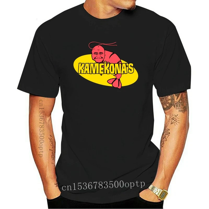 Fashion Kamekona's T Shirt Kamekonas Tee Five 0 Five O Hawaii Five O Hawaii Hawaii 5 0 Hawaii Five
Fashion Kamekona's T Shirt Kamekonas Tee Five 0 Five O Hawaii Five O Hawaii Hawaii 5 0 Hawaii Five