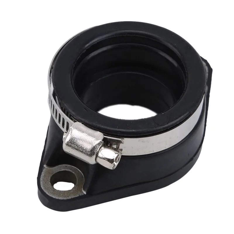 1 шт., резиновая впускная труба для мотоциклетного карбюратора PWK 28/30 мм
1 шт., резиновая впускная труба для мотоциклетного карбюратора PWK 28/30 мм