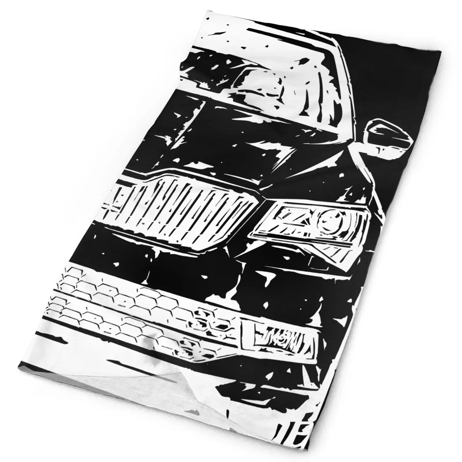 Мужская бандана Glstkrrn Superb 3 в 3201, Мужская бандана, мужской шарф для лыж, шарфы и шали, аксессуары для бега, шарфы и шали
Мужская бандана Glstkrrn Superb 3 в 3201, Мужская бандана, мужской шарф для лыж, шарфы и шали, аксессуары для бега, шарфы и шали