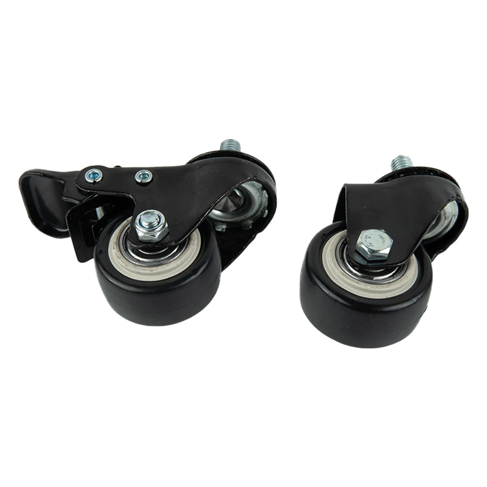 Heating Film Clips Heater Bracket Winter Heaters Connection Clamps Heating Racks Carbon Steel Electric Heater Kit Heater Parts
Heating Film Clips Heater Bracket Winter Heaters Connection Clamps Heating Racks Carbon Steel Electric Heater Kit Heater Parts