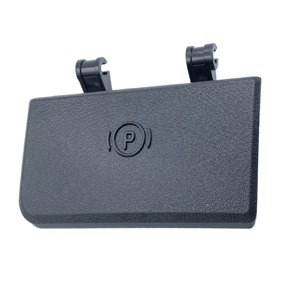 Parking Brake Shell Plastic 1pc Accessories Car For Ram 1500 2500 3500 2013 2014 2015 2016 2017 2018 Brand New
Parking Brake Shell Plastic 1pc Accessories Car For Ram 1500 2500 3500 2013 2014 2015 2016 2017 2018 Brand New