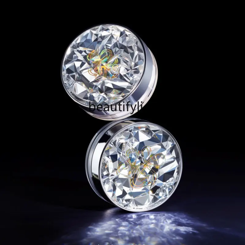 Powder Face Powder Finishing Powder Women's Long Lasting Oil Control Waterproof and Sweat-Proof Smear-Proof Makeupfairy garden 
Powder Face Powder Finishing Powder Women's Long Lasting Oil Control Waterproof and Sweat-Proof Smear-Proof Makeupfairy garden