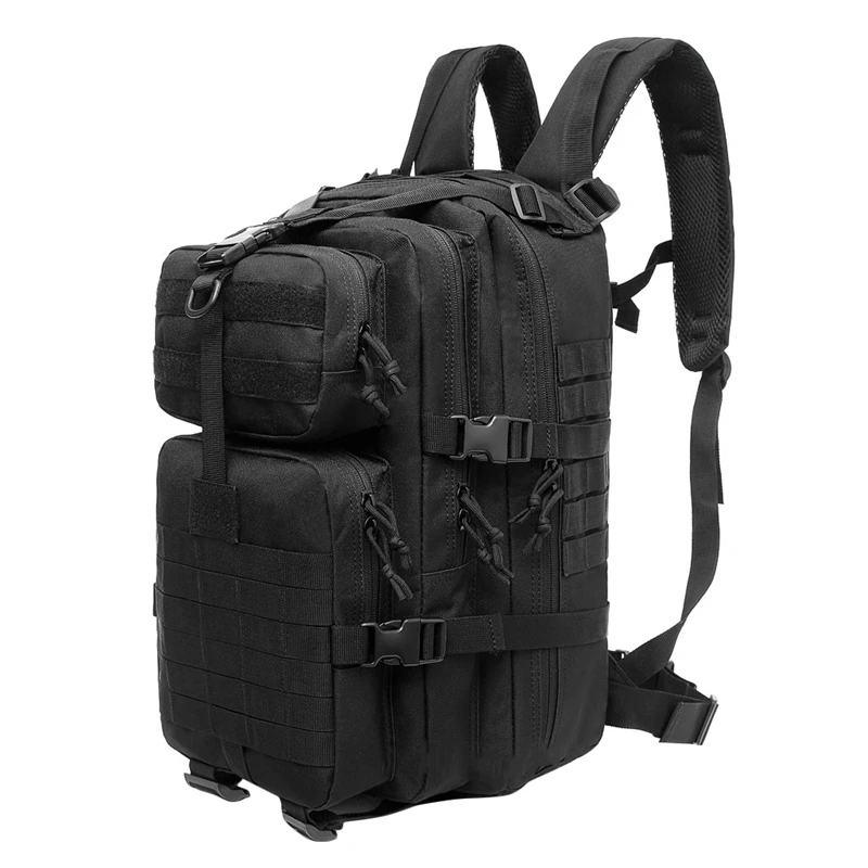 Large Capacity Outdoor Backpack Sbr Backpack For Outdoor Camping Mountaineering Cycling Hiking And Traveling
Large Capacity Outdoor Backpack Sbr Backpack For Outdoor Camping Mountaineering Cycling Hiking And Traveling