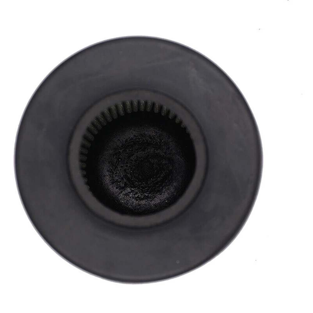Cleaner Air Filter Filter For CF800 High Reliability Motorcycle OEM PARTS Parts Stability 0800-112000 Brand New
Cleaner Air Filter Filter For CF800 High Reliability Motorcycle OEM PARTS Parts Stability 0800-112000 Brand New