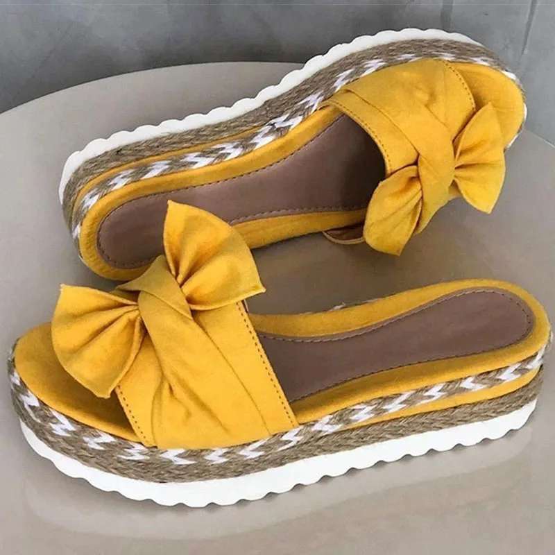 Sandals Women Heels Sandals With Wedges Shoes For Women Platform Sandals Summer Slippers Sandalias Mujer Elegant Summer Shoes
Sandals Women Heels Sandals With Wedges Shoes For Women Platform Sandals Summer Slippers Sandalias Mujer Elegant Summer Shoes